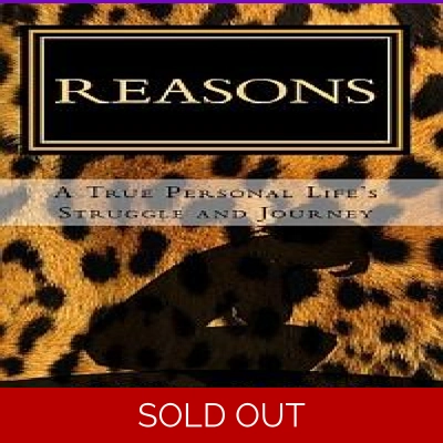 Reasons Reasons